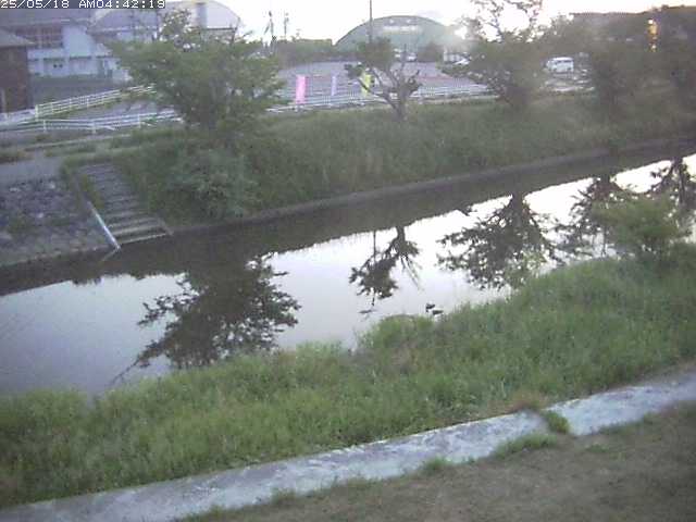 取得できませんでした