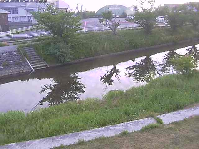 取得できませんでした