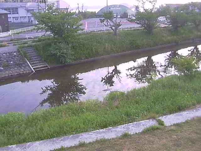 取得できませんでした