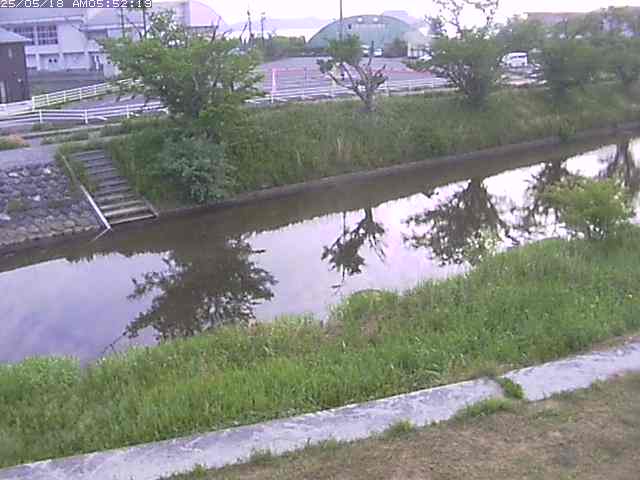 取得できませんでした