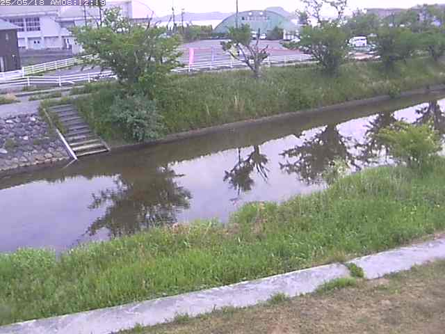 取得できませんでした