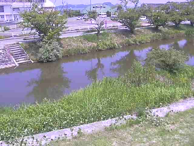取得できませんでした