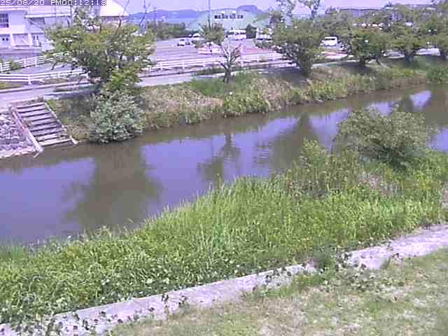 取得できませんでした