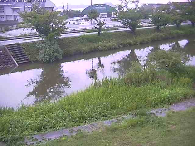 取得できませんでした
