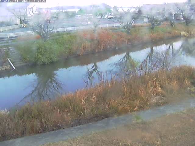 取得できませんでした