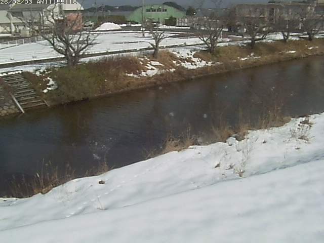 取得できませんでした