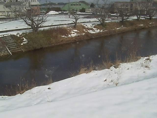 取得できませんでした