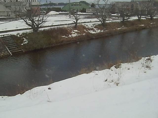 取得できませんでした