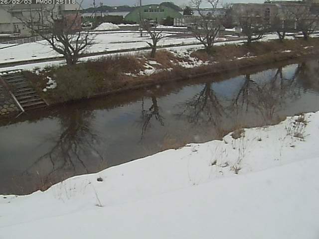 取得できませんでした