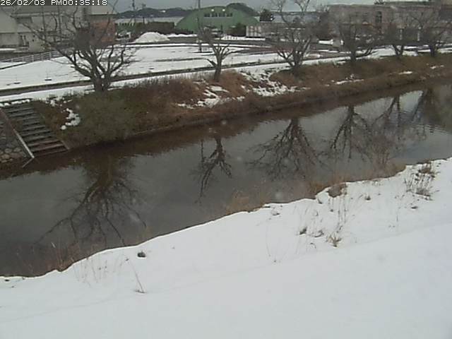 取得できませんでした