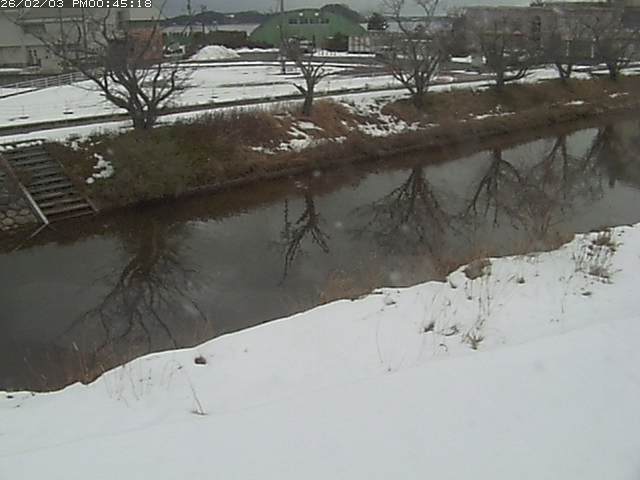 取得できませんでした