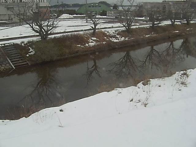 取得できませんでした