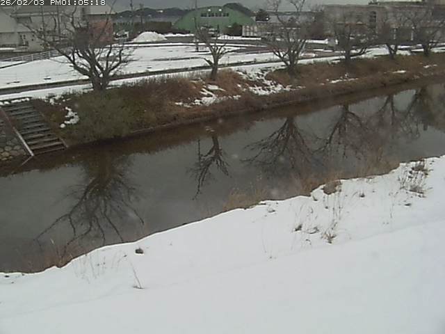 取得できませんでした