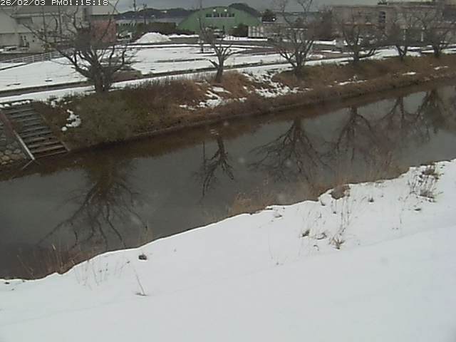 取得できませんでした