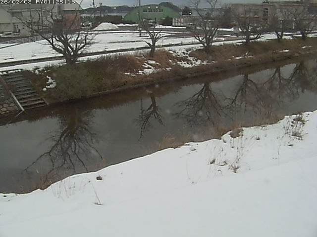 取得できませんでした