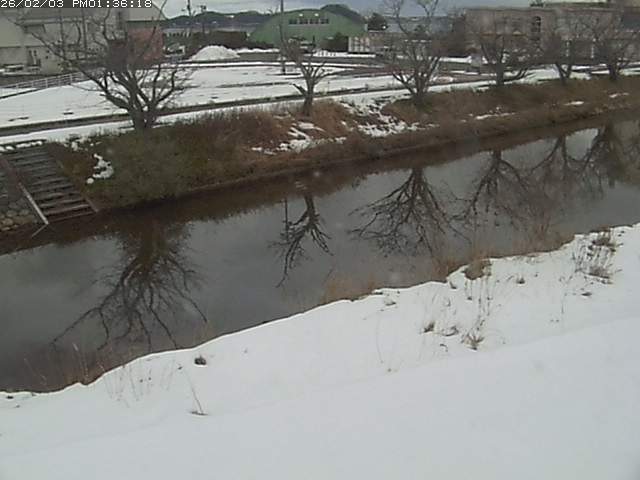 取得できませんでした