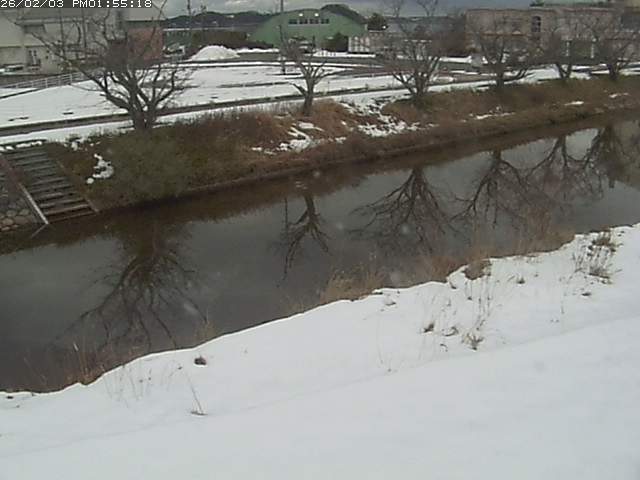 取得できませんでした