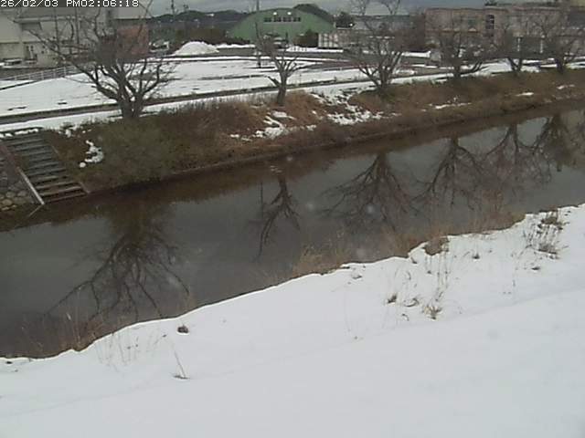 取得できませんでした