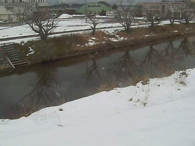 取得できませんでした