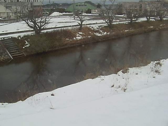 取得できませんでした