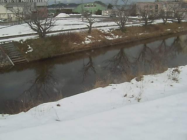 取得できませんでした