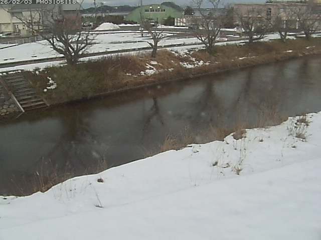 取得できませんでした