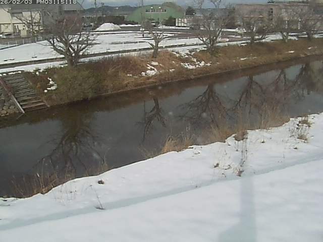 取得できませんでした