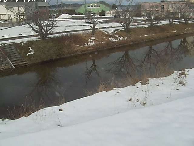 取得できませんでした