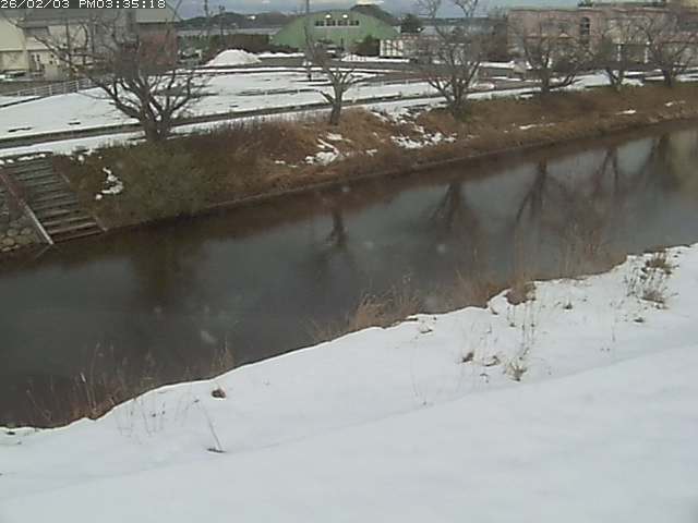 取得できませんでした