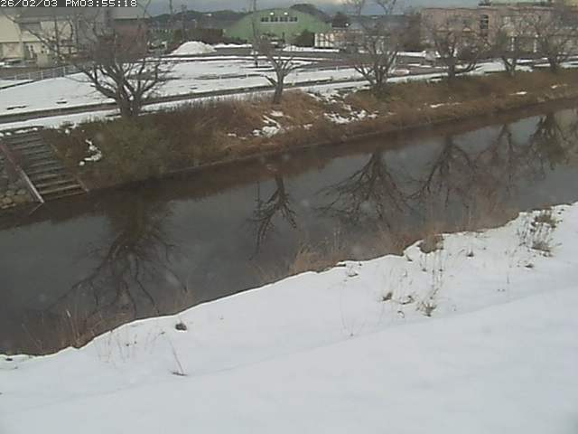 取得できませんでした