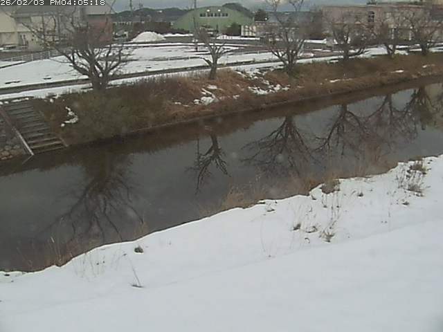 取得できませんでした