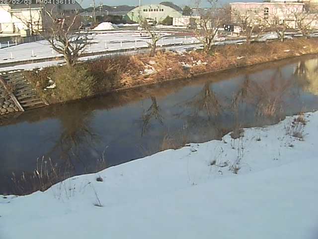 取得できませんでした