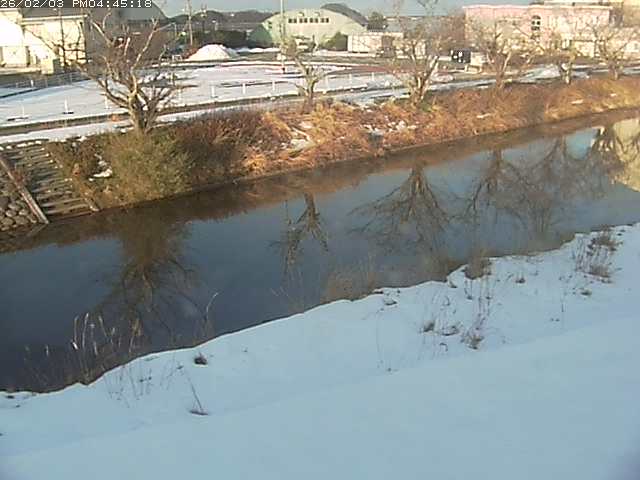 取得できませんでした