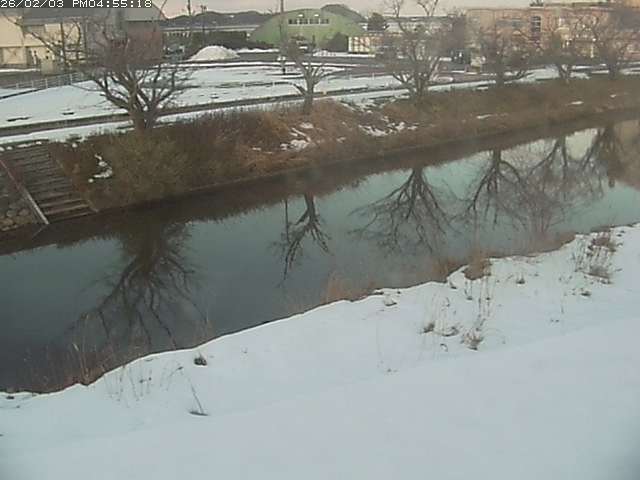 取得できませんでした