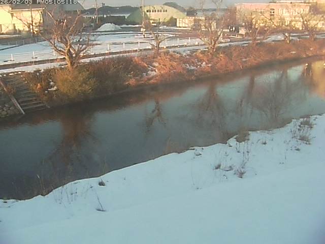 取得できませんでした