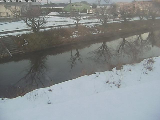 取得できませんでした