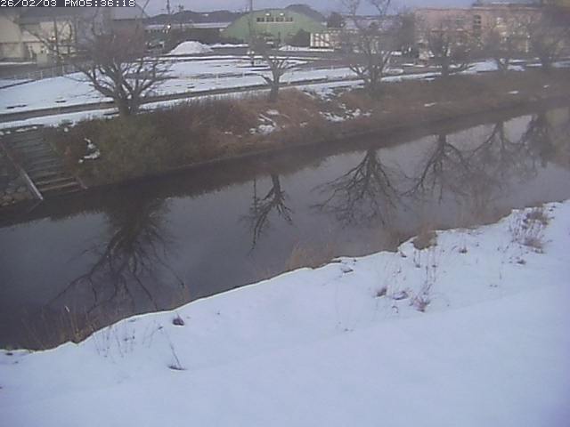 取得できませんでした