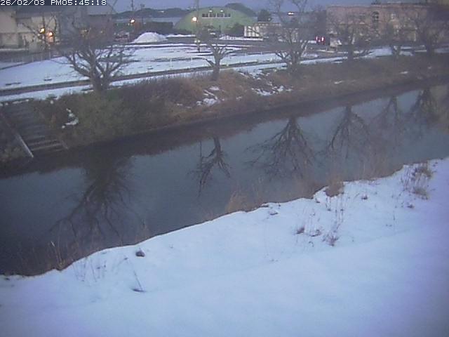 取得できませんでした