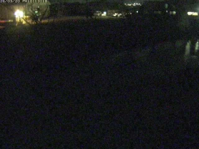 取得できませんでした