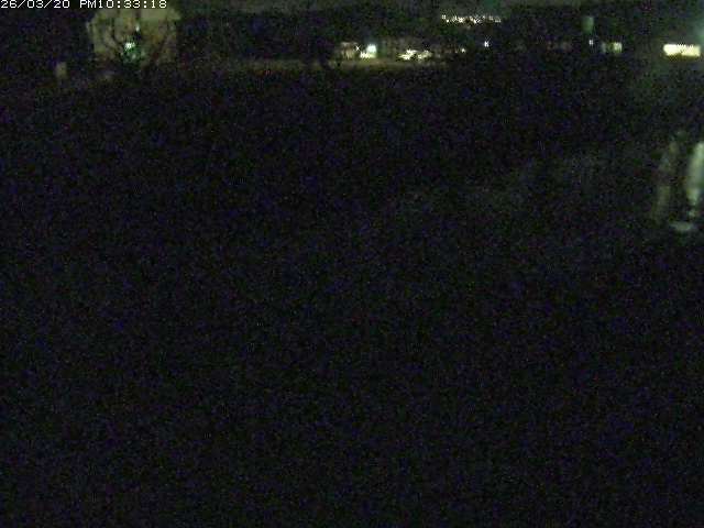 取得できませんでした