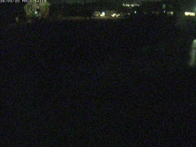 取得できませんでした