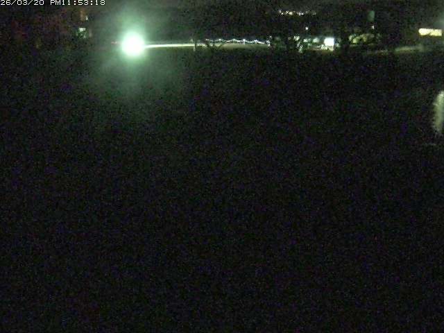 取得できませんでした