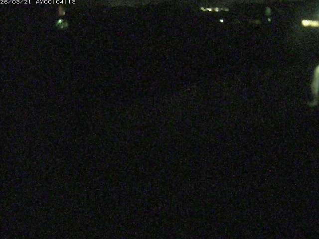 取得できませんでした