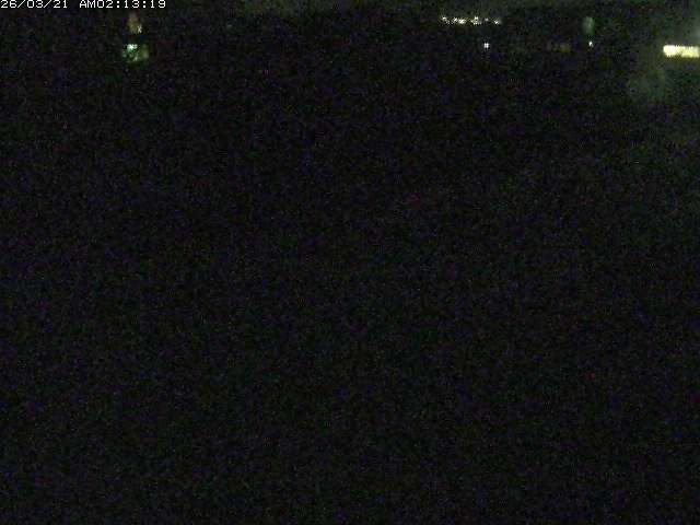 取得できませんでした