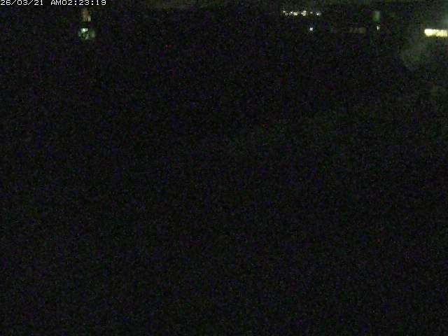 取得できませんでした