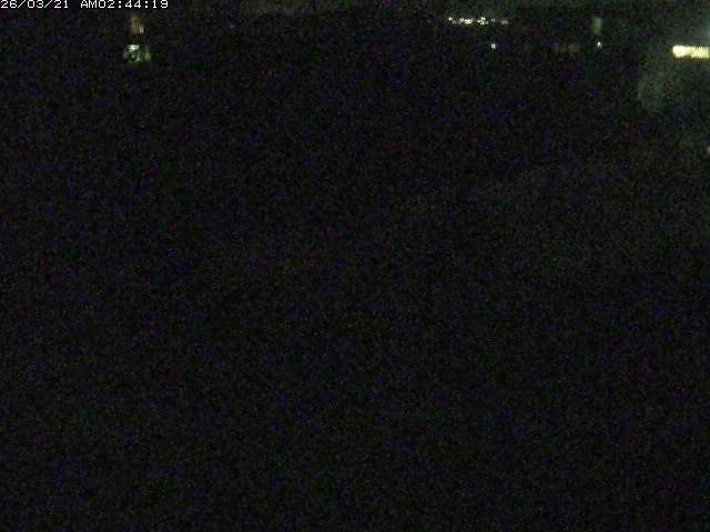 取得できませんでした