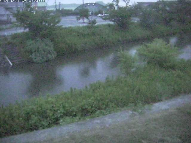 取得できませんでした