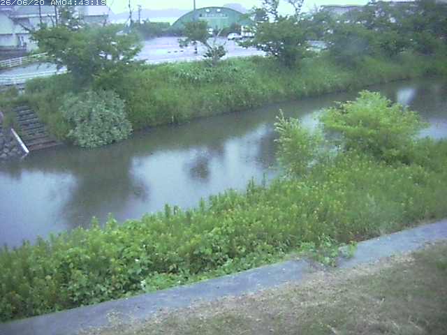 取得できませんでした