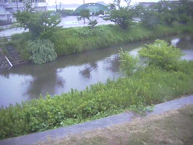 取得できませんでした