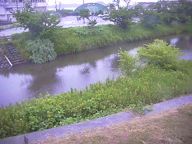 取得できませんでした